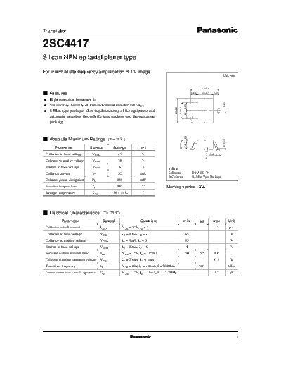 2sc4417_e