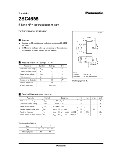 2sc4655_e