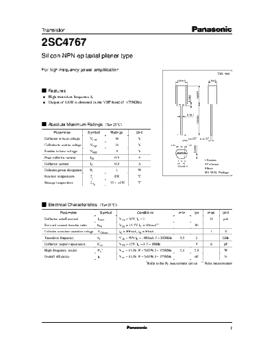 2sc4767_e