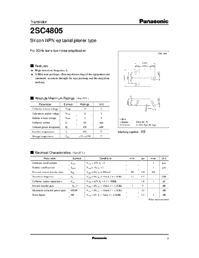 2sc4805_e