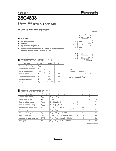 2sc4808_e