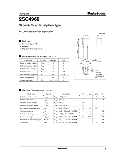 2sc4968_e