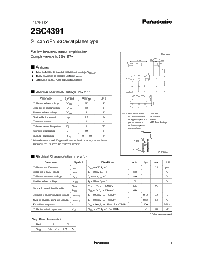 2sc4391_e