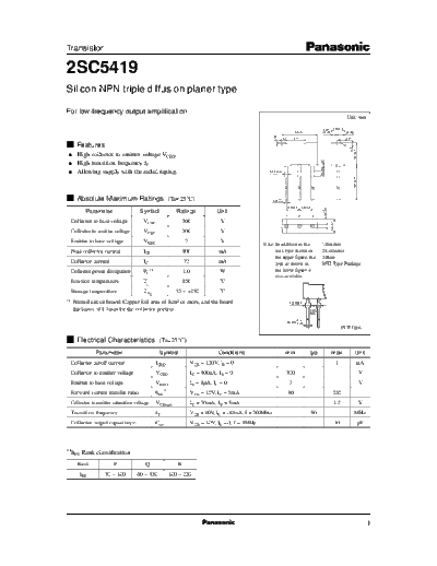 2sc5419_e