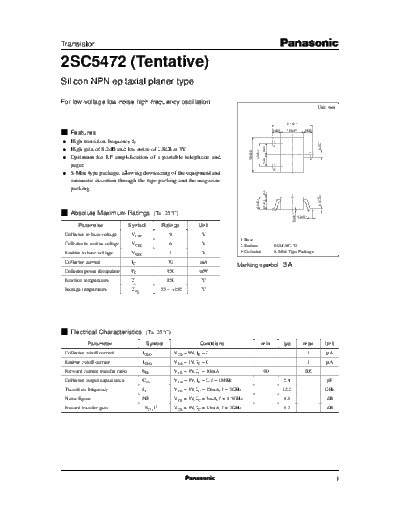 2sc5472_e