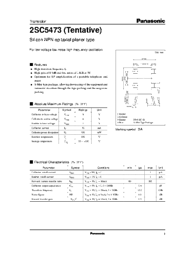 2sc5473