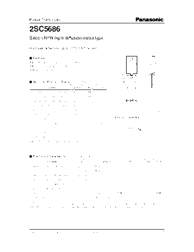 2sc5686