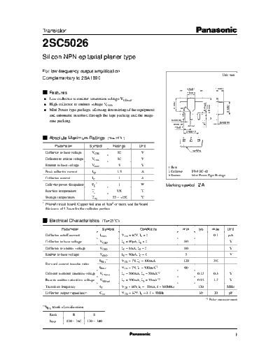 2sc5026_e