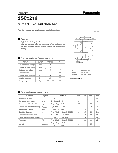 2sc5216_e