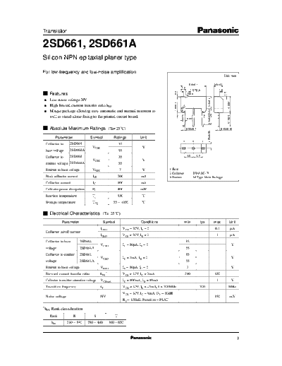 2sd661_e