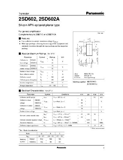 2sd602_e