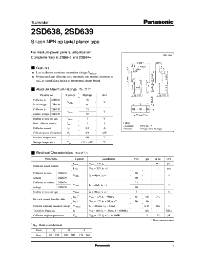 2sd638_e