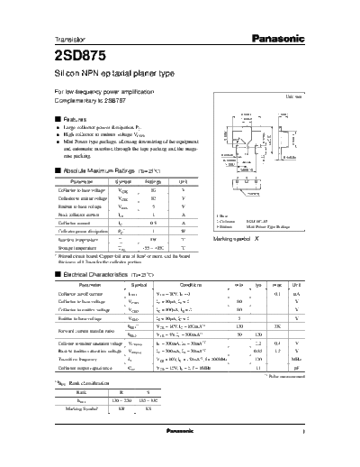 2sd875_e