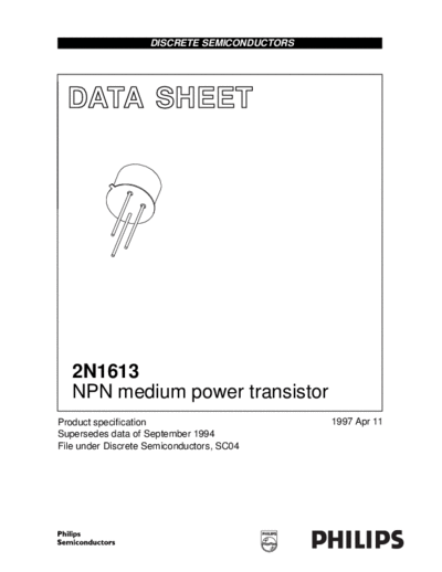 2n1613