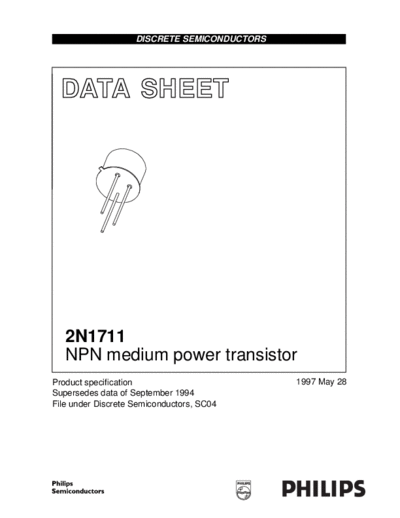 2n1711_cnv_2