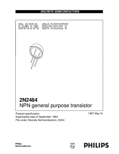 2n2484