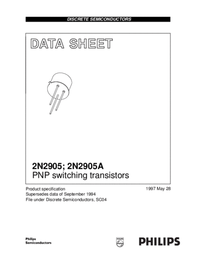 2n2905_2n2905a_cnv_2