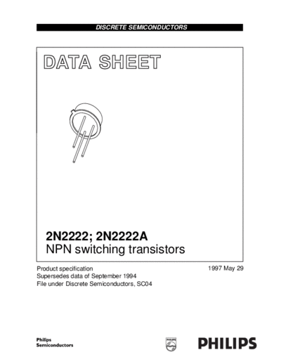2n2222_2n2222a_cnv_2