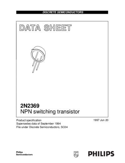 2n2369