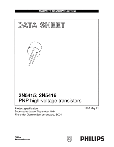 2n5415_2n5416