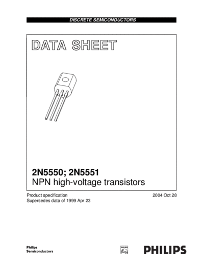 2n5550_2n5551_2