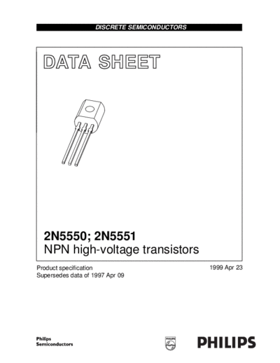 2n5550_2n5551_3