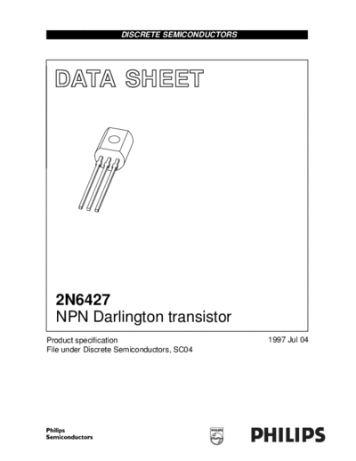 2n6427_1