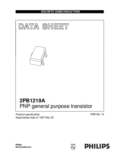 2pb1219a_3
