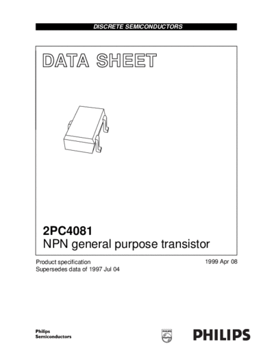 2pc4081_4