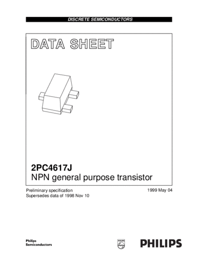 2pc4617j_2