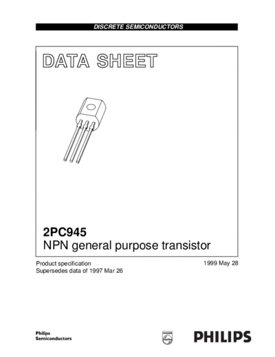 2pc945_3