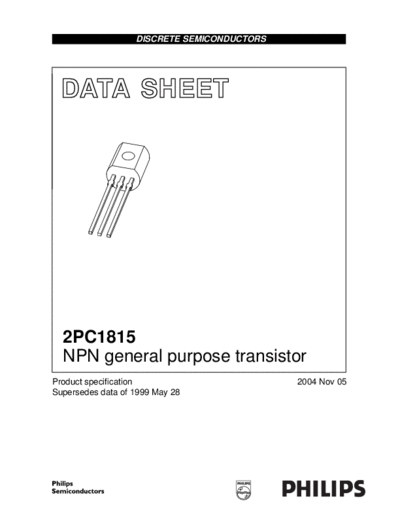 2pc1815