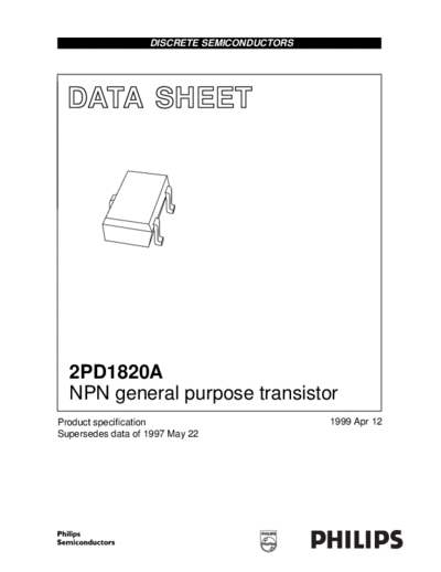 2pd1820a_2