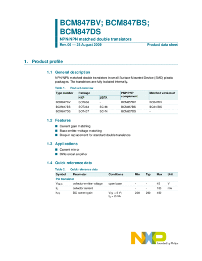 bcm847bv_bs_ds