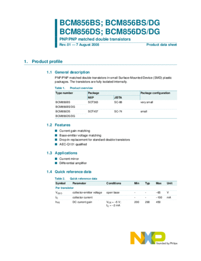 bcm856bs_bcm856ds