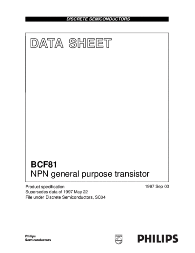 bcf81_3