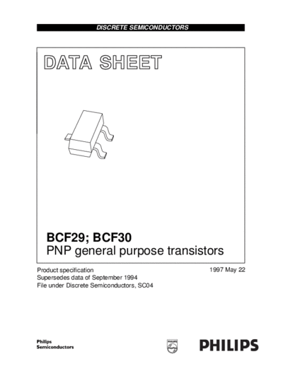 bcf29_bcf30_cnv_2