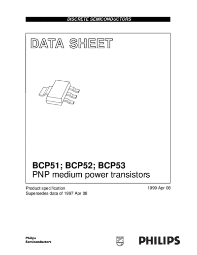 bcp51_bcp52_bcp53_3