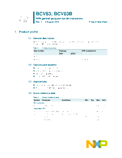 bcv63_bcv63b