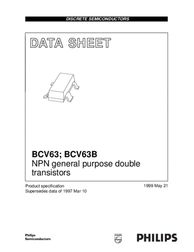 bcv63_bcv63b_3
