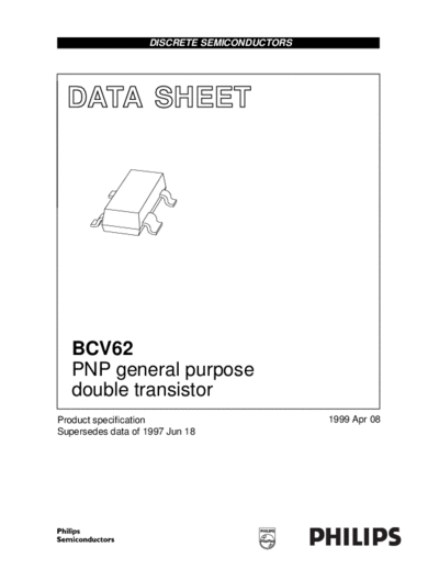 bcv62_3