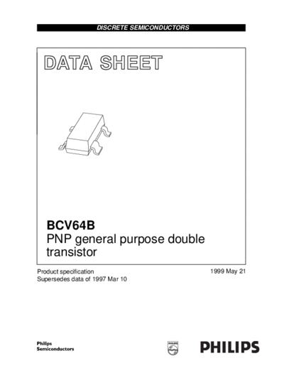 bcv64b_3