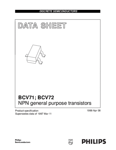bcv71_bcv72_3