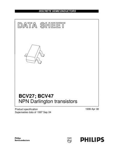bcv27_bcv47_4