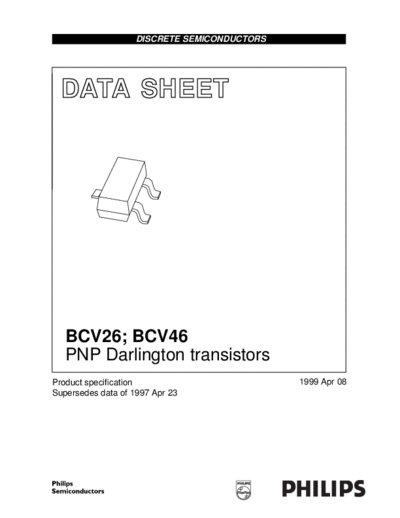 bcv26_bcv46