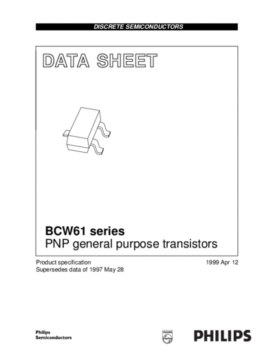 bcw61_3
