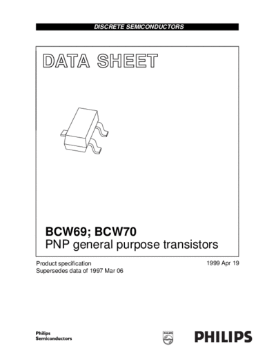 bcw69_bcw70