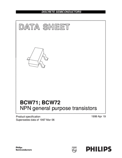 bcw71_bcw72_3