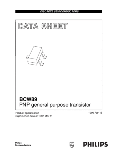 bcw89