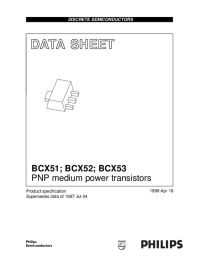 bcx51_bcx52_bcx53_3